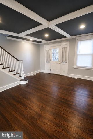 866 ANCHOR ST, Philadelphia, PA 19124