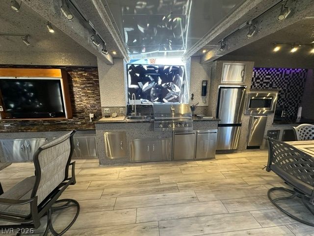 8175 Arville Street 400, Las Vegas, NV 89139