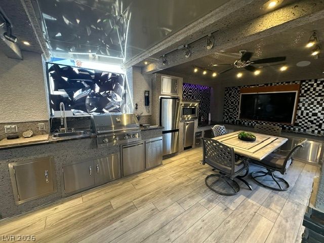 8175 Arville Street 400, Las Vegas, NV 89139