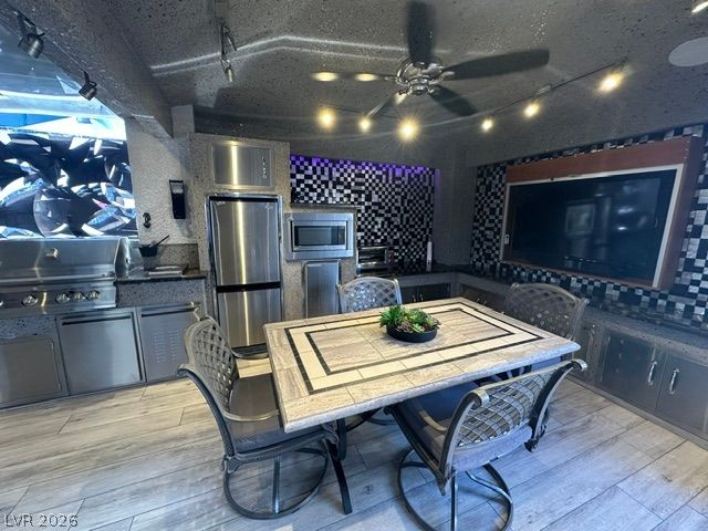 8175 Arville Street 400, Las Vegas, NV 89139
