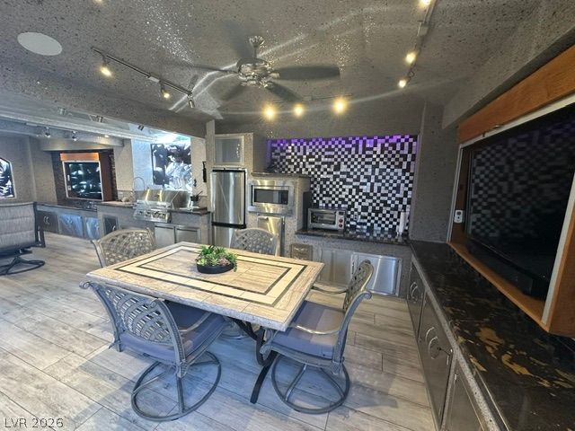 8175 Arville Street 400, Las Vegas, NV 89139