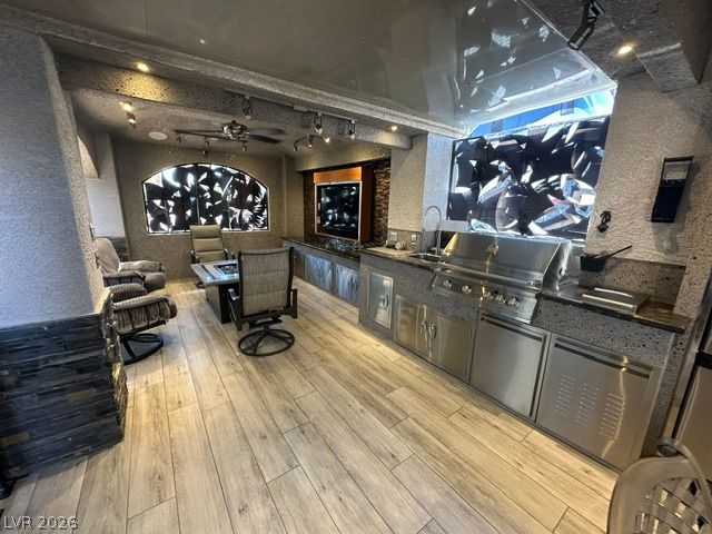8175 Arville Street 400, Las Vegas, NV 89139