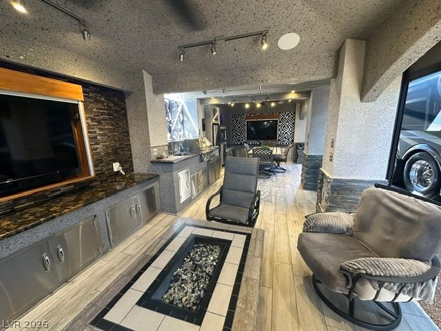 8175 Arville Street 400, Las Vegas, NV 89139