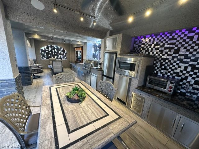 8175 Arville Street 400, Las Vegas, NV 89139