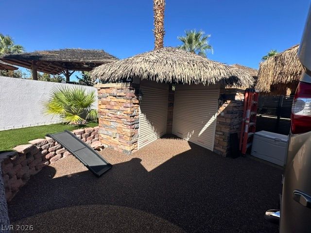 8175 Arville Street 400, Las Vegas, NV 89139