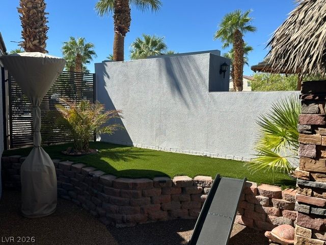 8175 Arville Street 400, Las Vegas, NV 89139