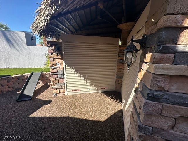 8175 Arville Street 400, Las Vegas, NV 89139
