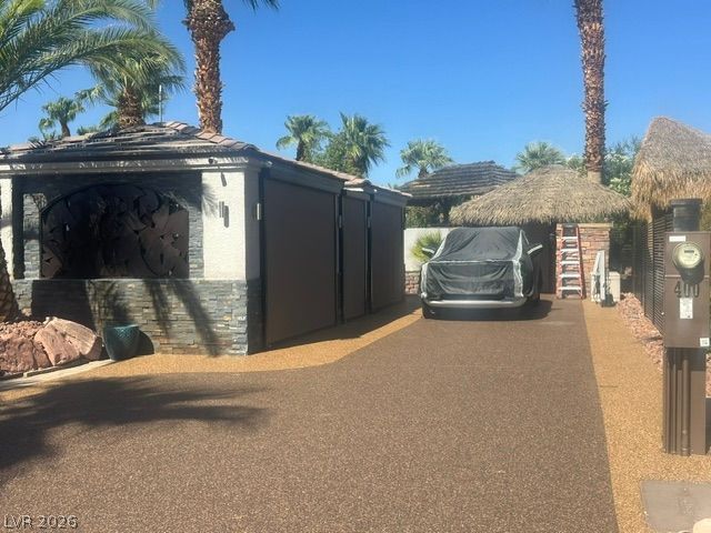 8175 Arville Street 400, Las Vegas, NV 89139