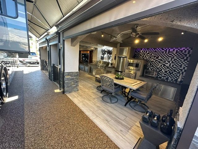 8175 Arville Street 400, Las Vegas, NV 89139