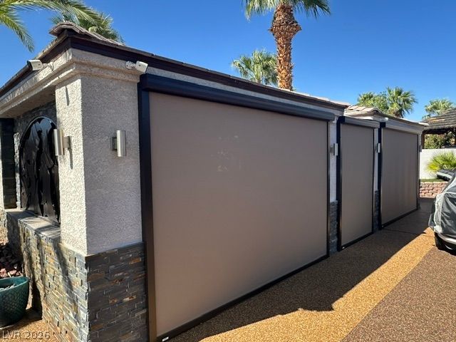 8175 Arville Street 400, Las Vegas, NV 89139