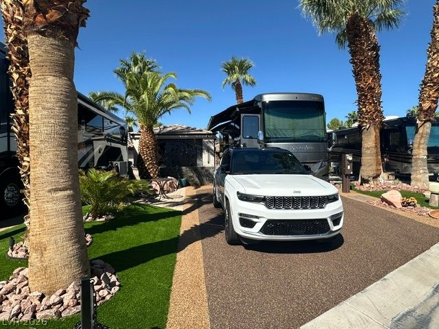 8175 Arville Street 400, Las Vegas, NV 89139