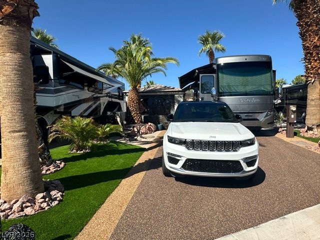 8175 Arville Street 400, Las Vegas, NV 89139