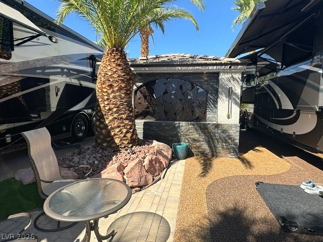 8175 Arville Street 400, Las Vegas, NV 89139