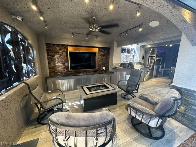 8175 Arville Street 400, Las Vegas, NV 89139