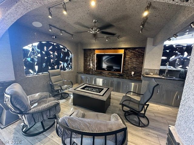 8175 Arville Street 400, Las Vegas, NV 89139