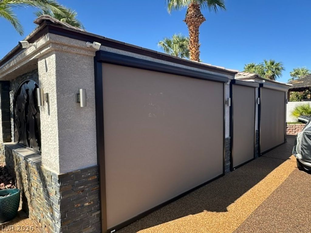 8175 Arville Street 400, Las Vegas, NV 89139 — photo 3
