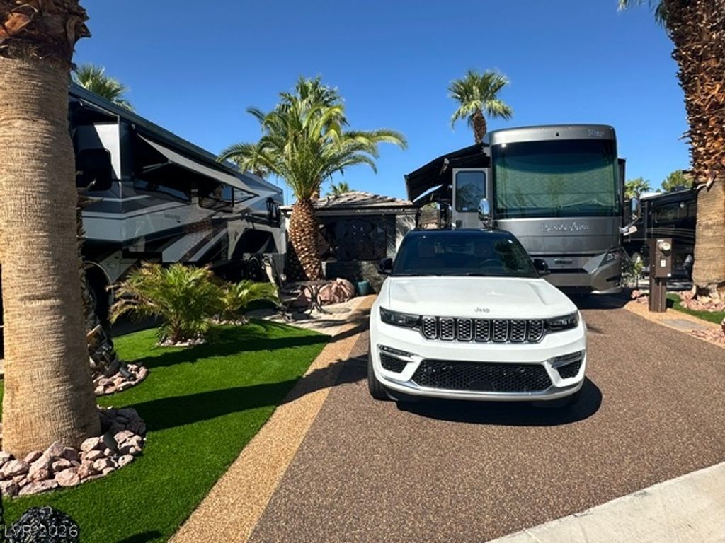 8175 Arville Street 400, Las Vegas, NV 89139 — photo 5