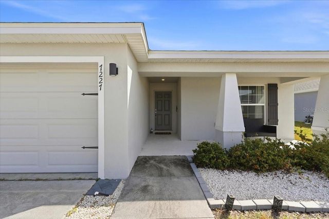 7227 VICTORIA ROAD, Lakeland, FL 33809