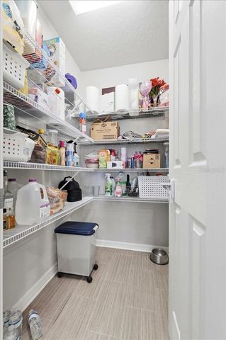 7227 VICTORIA ROAD, Lakeland, FL 33809