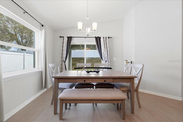 7227 VICTORIA ROAD, Lakeland, FL 33809