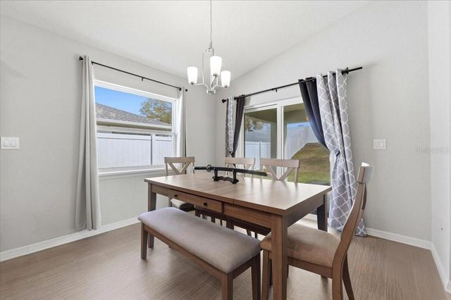 7227 VICTORIA ROAD, Lakeland, FL 33809