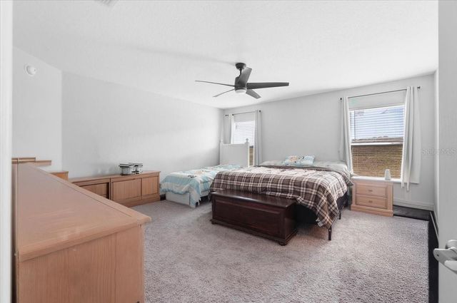 7227 VICTORIA ROAD, Lakeland, FL 33809