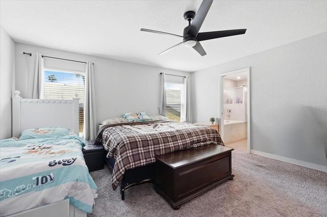 7227 VICTORIA ROAD, Lakeland, FL 33809