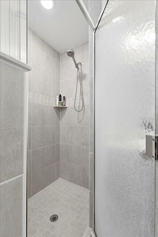 7227 VICTORIA ROAD, Lakeland, FL 33809