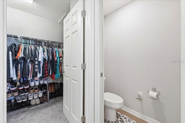 7227 VICTORIA ROAD, Lakeland, FL 33809