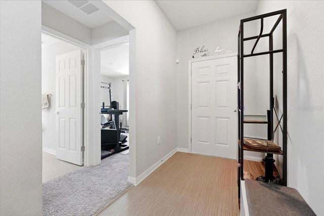 7227 VICTORIA ROAD, Lakeland, FL 33809