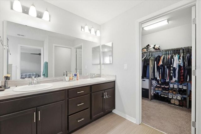 7227 VICTORIA ROAD, Lakeland, FL 33809