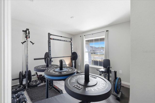 7227 VICTORIA ROAD, Lakeland, FL 33809