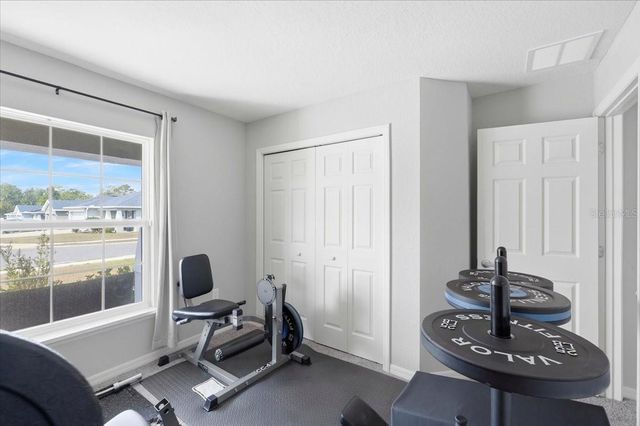 7227 VICTORIA ROAD, Lakeland, FL 33809