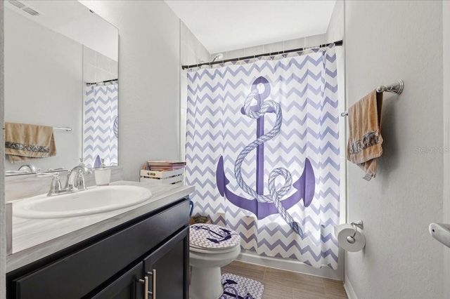 7227 VICTORIA ROAD, Lakeland, FL 33809