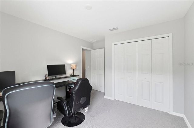 7227 VICTORIA ROAD, Lakeland, FL 33809