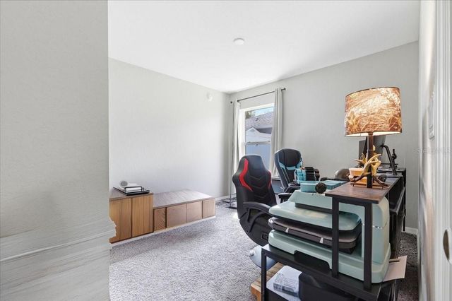 7227 VICTORIA ROAD, Lakeland, FL 33809