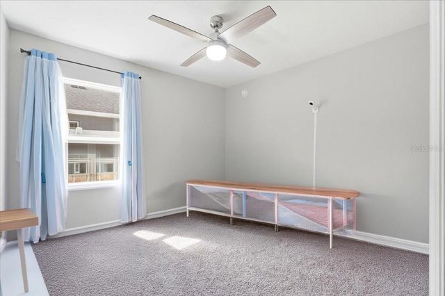 7227 VICTORIA ROAD, Lakeland, FL 33809