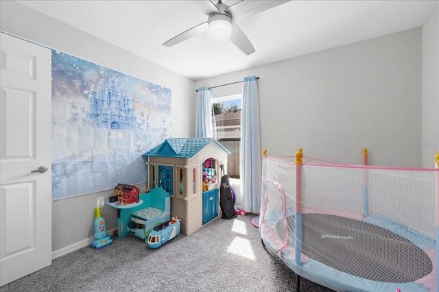 7227 VICTORIA ROAD, Lakeland, FL 33809