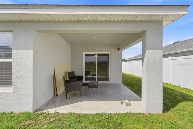 7227 VICTORIA ROAD, Lakeland, FL 33809