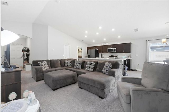 7227 VICTORIA ROAD, Lakeland, FL 33809