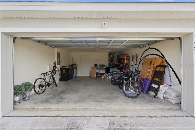 7227 VICTORIA ROAD, Lakeland, FL 33809