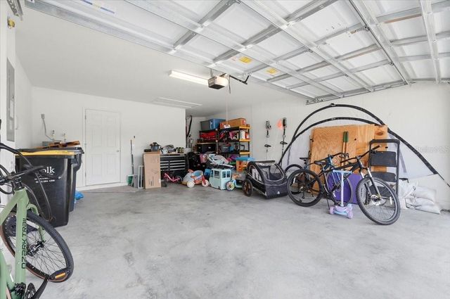 7227 VICTORIA ROAD, Lakeland, FL 33809