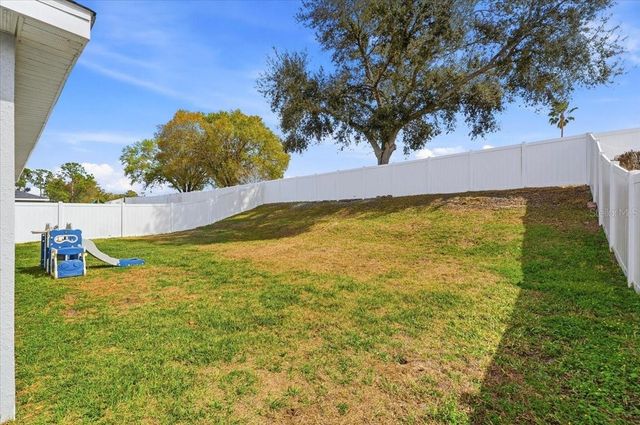 7227 VICTORIA ROAD, Lakeland, FL 33809