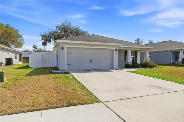 7227 VICTORIA ROAD, Lakeland, FL 33809