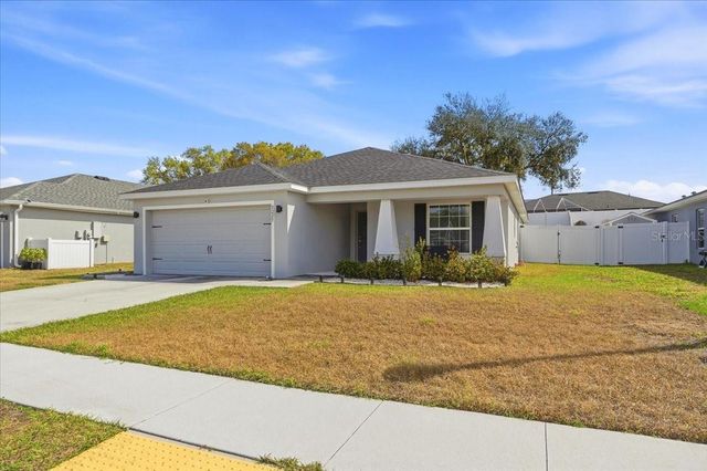 7227 VICTORIA ROAD, Lakeland, FL 33809