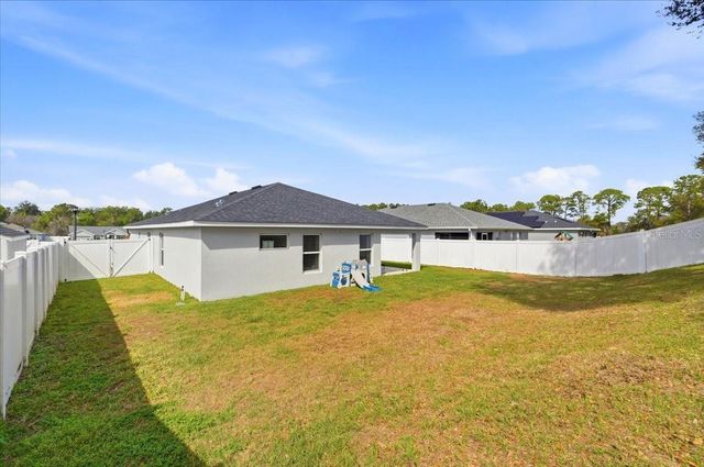 7227 VICTORIA ROAD, Lakeland, FL 33809