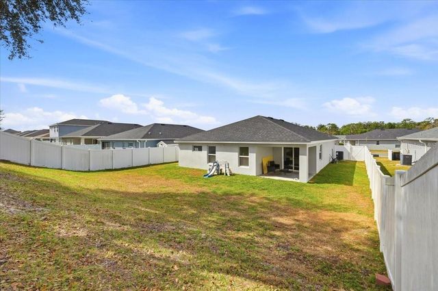 7227 VICTORIA ROAD, Lakeland, FL 33809
