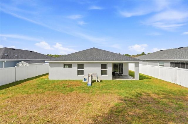 7227 VICTORIA ROAD, Lakeland, FL 33809