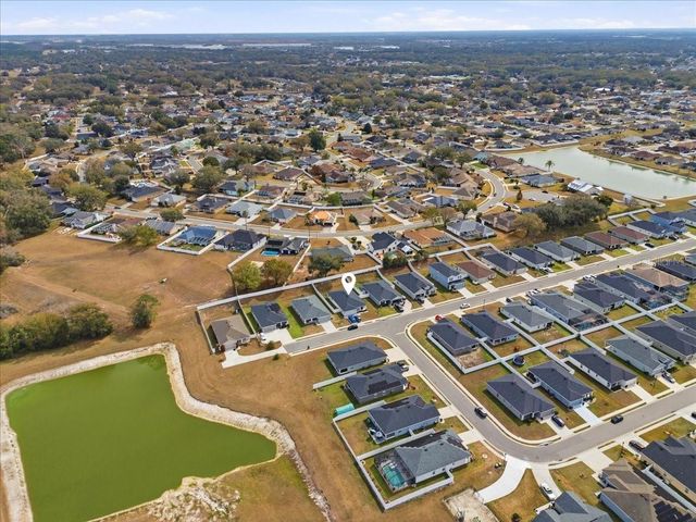 7227 VICTORIA ROAD, Lakeland, FL 33809