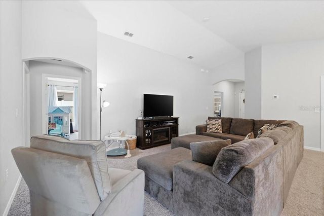 7227 VICTORIA ROAD, Lakeland, FL 33809